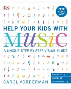 Help Your Kids With Music-qatar