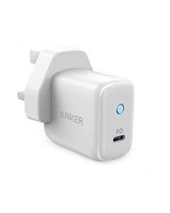 Anker PowerPort PD 1 with Powerline II Cable