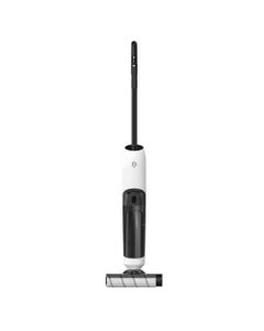 Powerology 4000mAh Multi Surface Self-Cleaning Vacuum - White