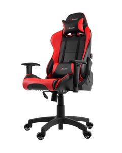 Arozzi Verona Junior Gaming Chair - Red