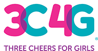 3C4G