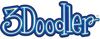 3Doodler