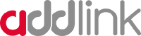 Addlink