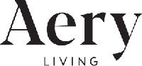 Aery Living