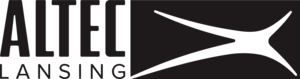 Altec