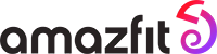 Amazfit