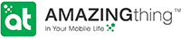Amazing Things