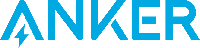 Anker