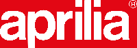 Aprilia