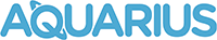 Aquarias