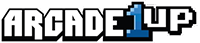 Arcade