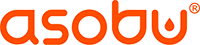 Asobu
