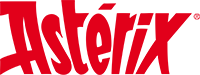 Asterix