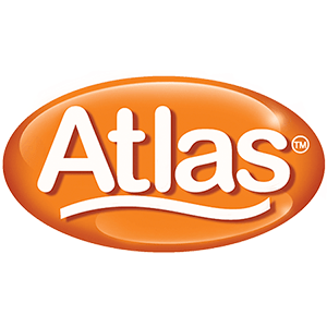ATLAS