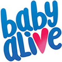 Baby Alive