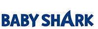 Baby Shark
