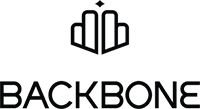 Backbone