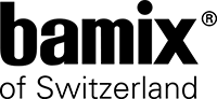 Bamix