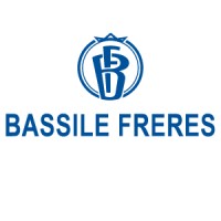Bassile