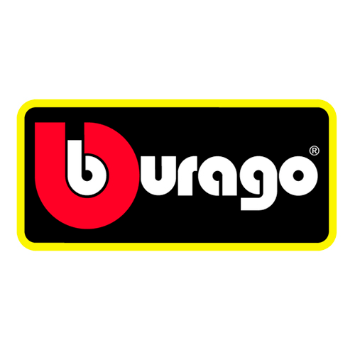 Bb