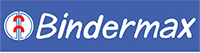 Bindermax