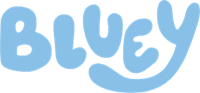 BLUEY