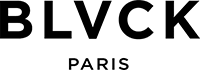 Blvck