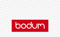 Bodum