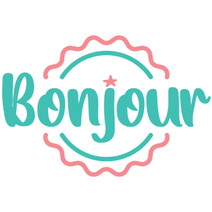 Bonjour