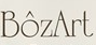 Bozart