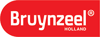 Bruynzeel