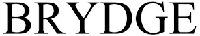 BRYDGE