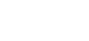 CAPSLAB