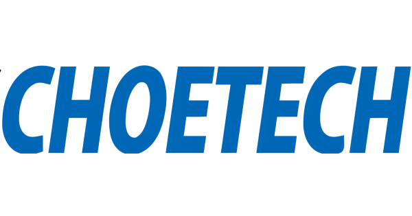Cheotech