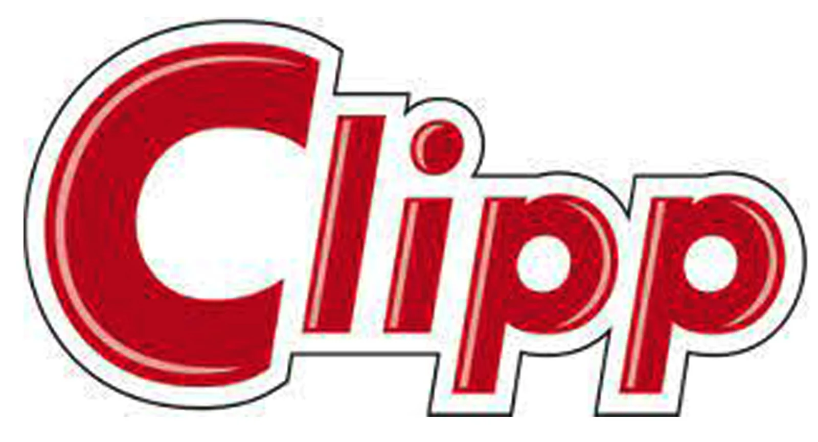 Clipp