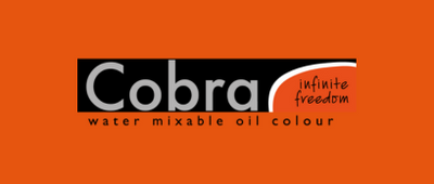 Cobra