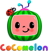 Cocomelon