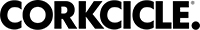Corkcicle