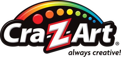 Crazart