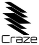 Craze