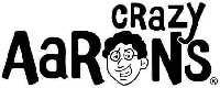 Crazy Aaron