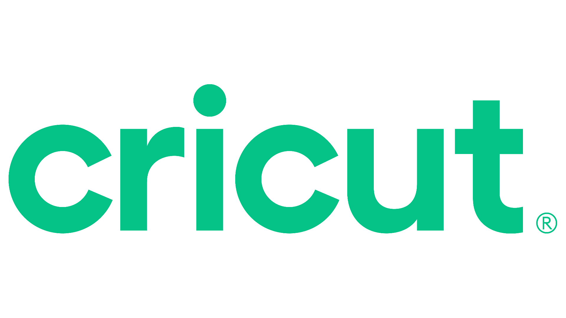 Cricut