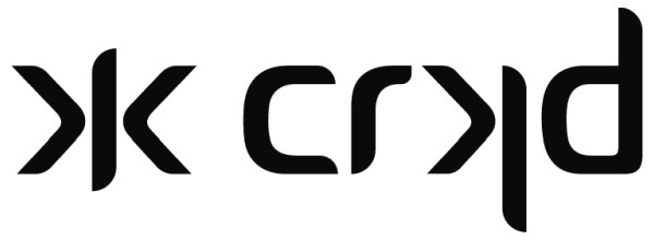 CRKD