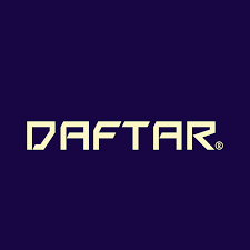 DAFTAR