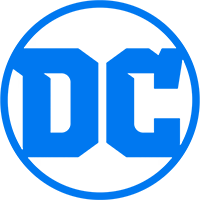 DC COMICS