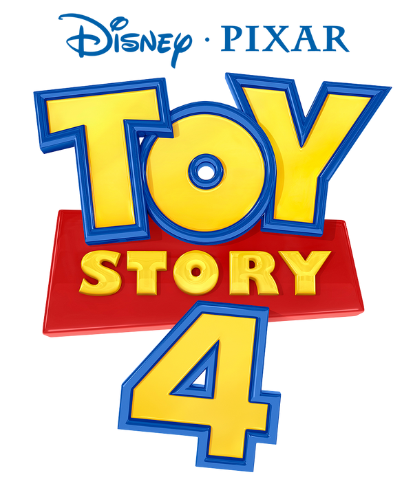 Disney - Toy Story 4 Aladdin