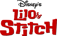 Disney Stitch