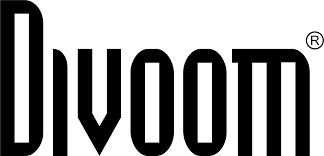 Divoom Pixel