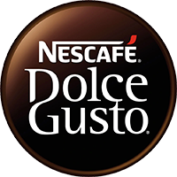 Dolcegusto