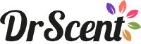 Dr Scent